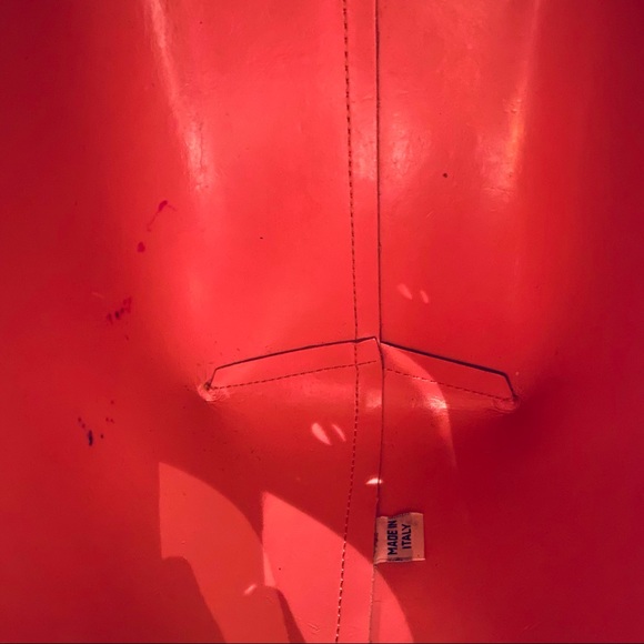 Mansur Gavriel Bucket Bag - Picture 6 of 10